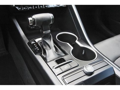 Used 2022 Kia K5 GT-Line w/ GT-Line FWD Premium Package image 31