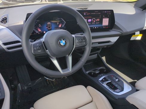 Used 2026 BMW 228i w/ Premium Package FWD image 28