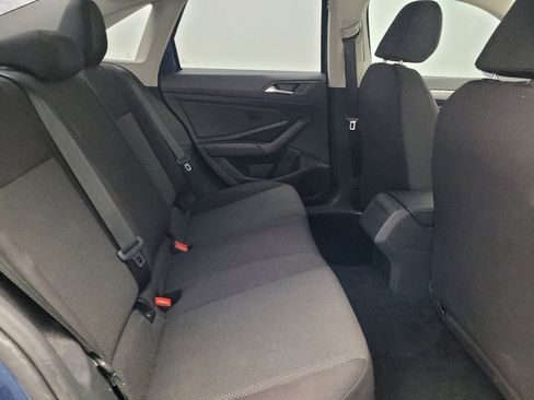 Used 2019 Volkswagen Jetta S FWD image 19