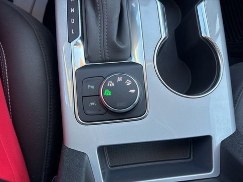 Used 2023 Chevrolet Blazer LT w/ Sound & Technology Package image 21