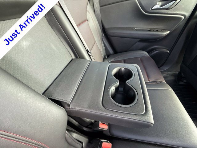 Used 2020 Chevrolet Blazer RS AWD/4WD image 30