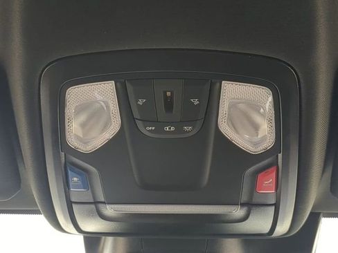 New 2026 RAM 3500 Big Horn image 22