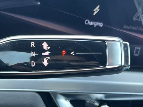 New 2026 Cadillac Lyriq V image 17