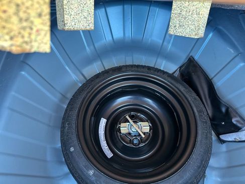 Used 2019 Mitsubishi Mirage G4 ES image 16