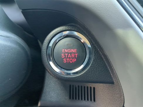 New 2026 Subaru Crosstrek 2.0i Premium image 29