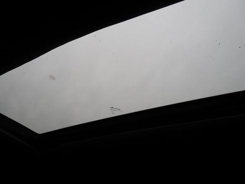 Used 2022 Honda Pilot TrailSport image 13