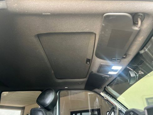 Used 2013 Ford F250 Lariat w/ Lariat Ultimate Pkg image 34