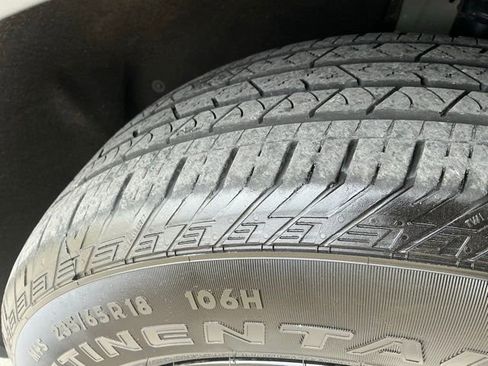 Used 2024 Chevrolet Blazer LT w/ Midnight/Sport Edition image 12