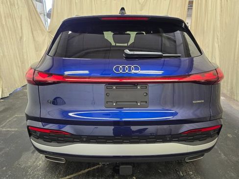 New 2026 Audi Q5 Prestige AWD/4WD image 7