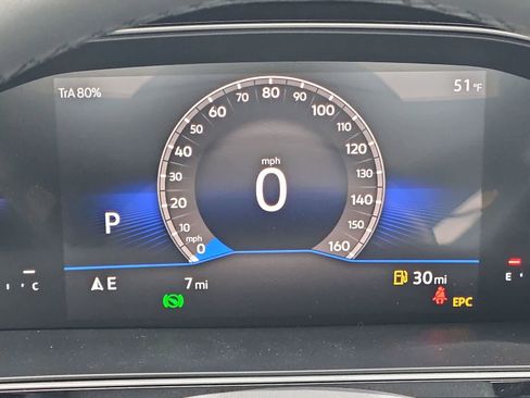 New 2026 Volkswagen Jetta Sport FWD image 31