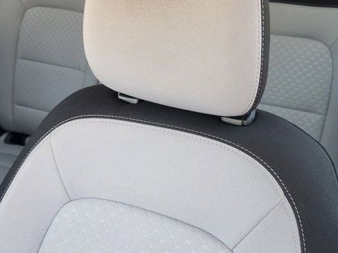 Used 2024 Ford Escape Active w/ Tech Pack #1 FWD image 23