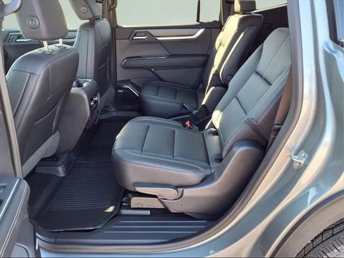 New 2026 GMC Acadia Elevation w/ Super Cruise Package image 24