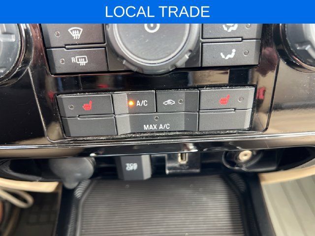 Used 2011 Ford Escape Limited w/ 302A Rapid Spec Order Code AWD/4WD image 21