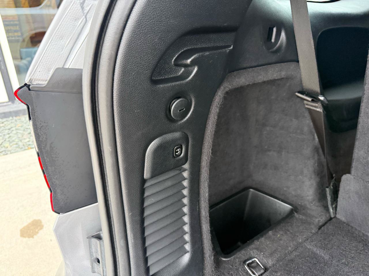 Used 2020 Dodge Durango GT AWD/4WD image 21