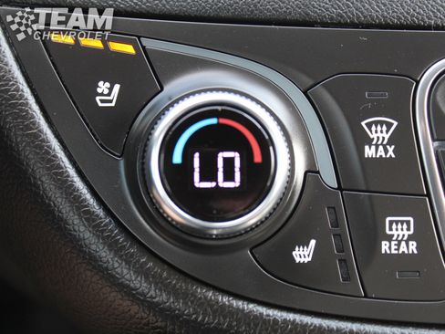 Certified 2022 Chevrolet Malibu Premier image 19