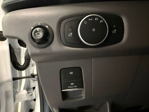 New 2026 Ford Transit 250 148 Medium Roof Extended AWD image 24