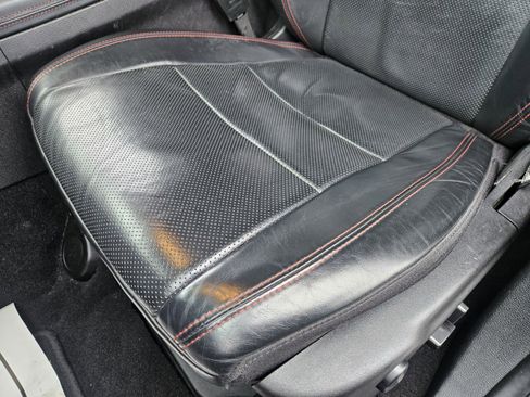 Used 2024 Dodge Durango GT image 8