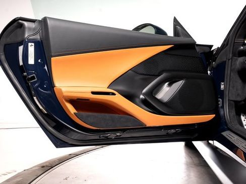 Used 2026 Ferrari 12Cilindri RWD image 63
