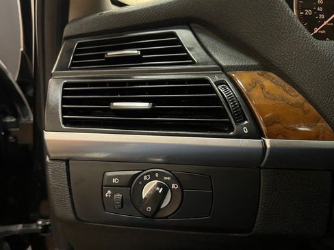 Used 2014 BMW X6 xDrive35i image 23