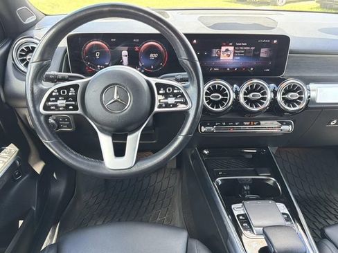 Used 2020 Mercedes-Benz GLB 250 image 23