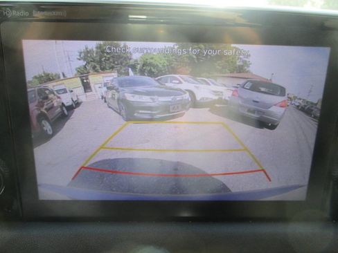 Used 2020 Hyundai Sonata SEL image 10