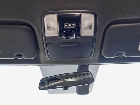 Certified 2021 Kia Forte GT-Line image 15