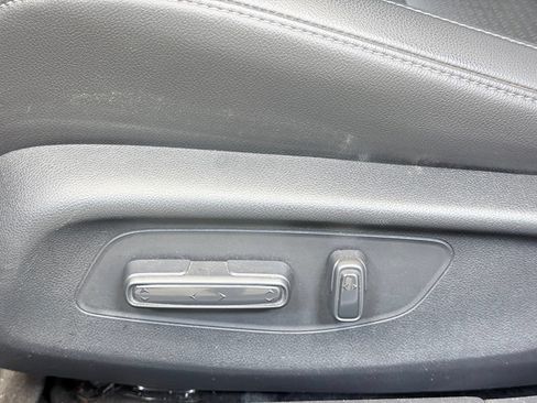 Used 2025 Honda Civic Sport Touring image 15