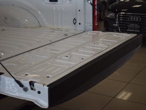 Used 2023 Ford F250 Lariat w/ Chrome Package AWD/4WD image 33