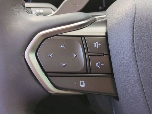 New 2026 Lexus NX 350 AWD w/ Luxury Package image 24