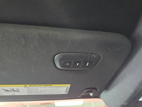 Used 2020 RAM 1500 Laramie w/ Sport Appearance Package AWD/4WD image 36
