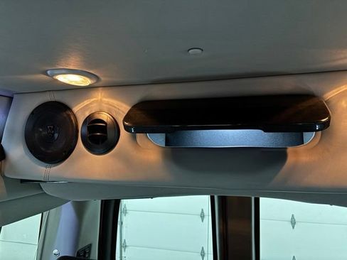 Used 2022 Chevrolet Express 2500 Extended w/ Enhanced Convenience Package RWD image 47