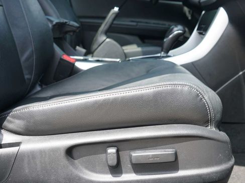 Used 2015 Honda Accord EX-L image 27