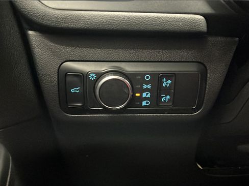 Used 2024 Ford Escape ST-Line w/ Tech Pack #1 AWD/4WD image 33
