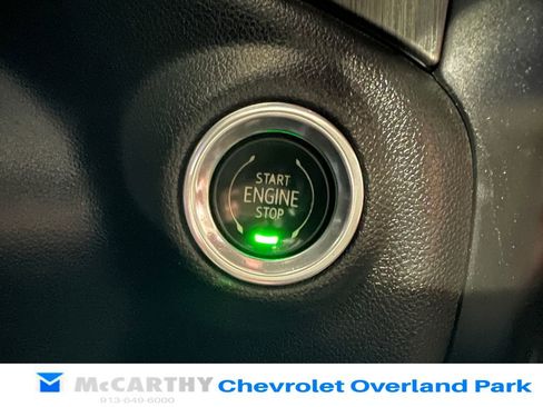 Used 2020 GMC Sierra 3500 Denali w/ Denali Ultimate Package AWD/4WD image 21