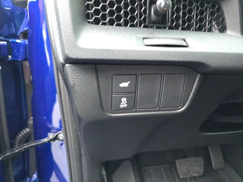 Used 2025 Honda CR-V Sport-L image 20