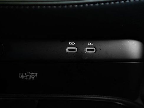 Used 2023 Lexus LS 500h AWD w/ Luxury Package image 42