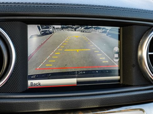 Used 2016 Mercedes-Benz SL 400 w/ Premium I Package image 20