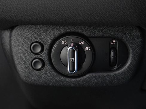 Used 2020 MINI Cooper Clubman John Cooper Works w/ JCW Launch Edition image 24