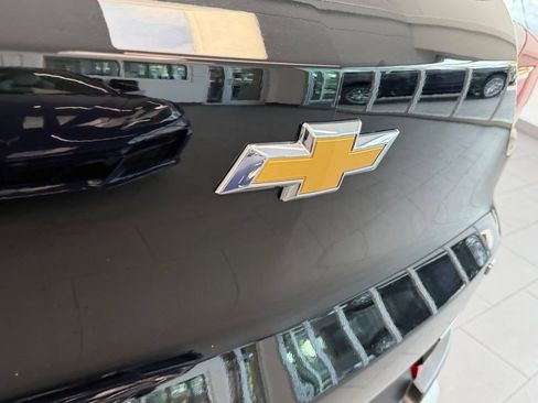 Used 2023 Chevrolet TrailBlazer LT FWD image 15
