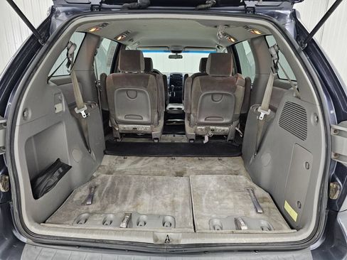 Used 2006 Toyota Sienna LE FWD image 17