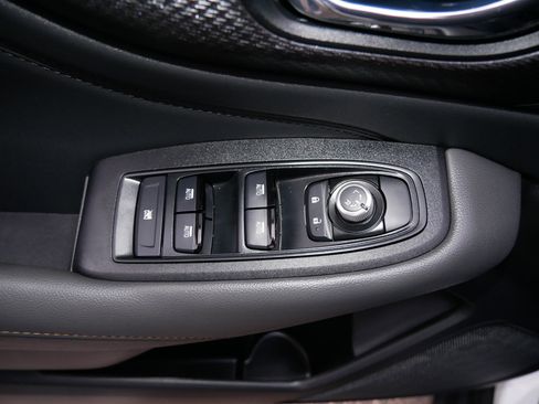 Used 2022 Subaru Outback Wilderness image 19