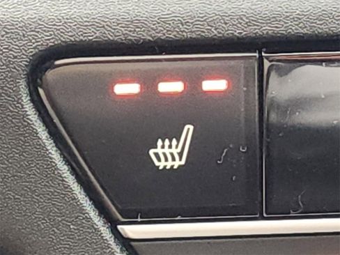 New 2026 Honda CR-V Sport-L image 7