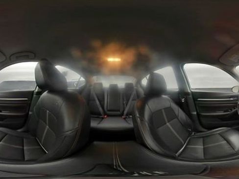 Used 2023 Nissan Altima 2.5 SR image 27