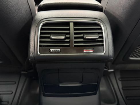 Used 2013 Audi Q5 2.0T Premium Plus AWD/4WD image 17