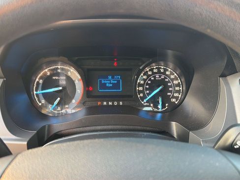Used 2020 Ford Ranger XL w/ Equipment Group 101A Mid RWD image 22