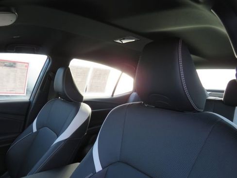 Certified 2026 Toyota Camry SE image 16