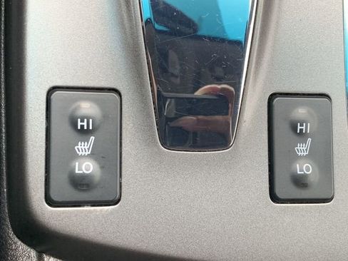 Used 2014 Acura RDX AWD image 27