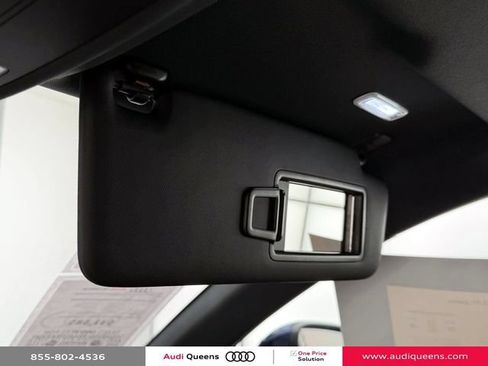 Certified 2023 Audi Q3 2.0T Premium w/ Convenience Package AWD/4WD image 34
