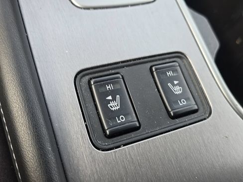 Used 2019 Nissan Murano SV w/ Premium Package AWD/4WD image 15