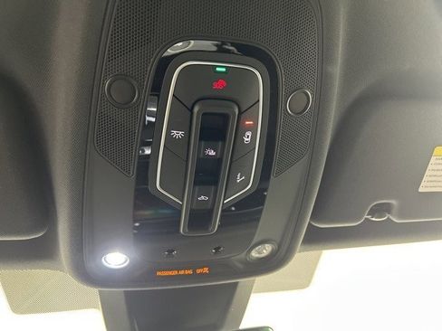 New 2026 Audi Q8 Premium Plus image 28